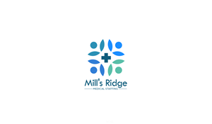 Logo Design by Caribu inc for this project | Design: #31664876