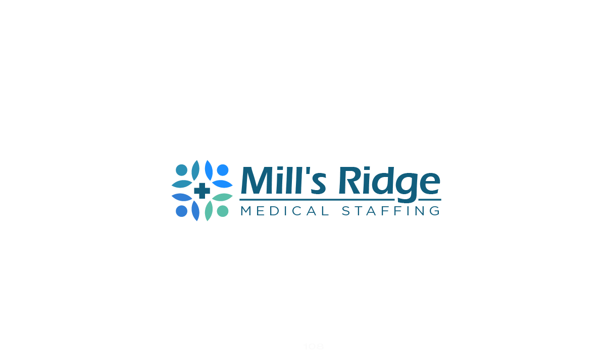 Logo Design by Caribu inc for this project | Design #31664877