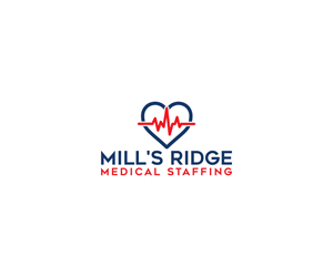 Logo Design by Spark  Design for this project | Design: #31630197