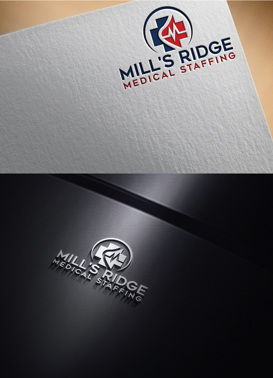 Logo Design by Spark  Design for this project | Design #31630198