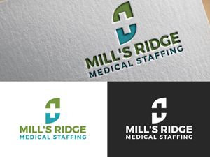 Logo Design by holyvi for this project | Design: #31650372