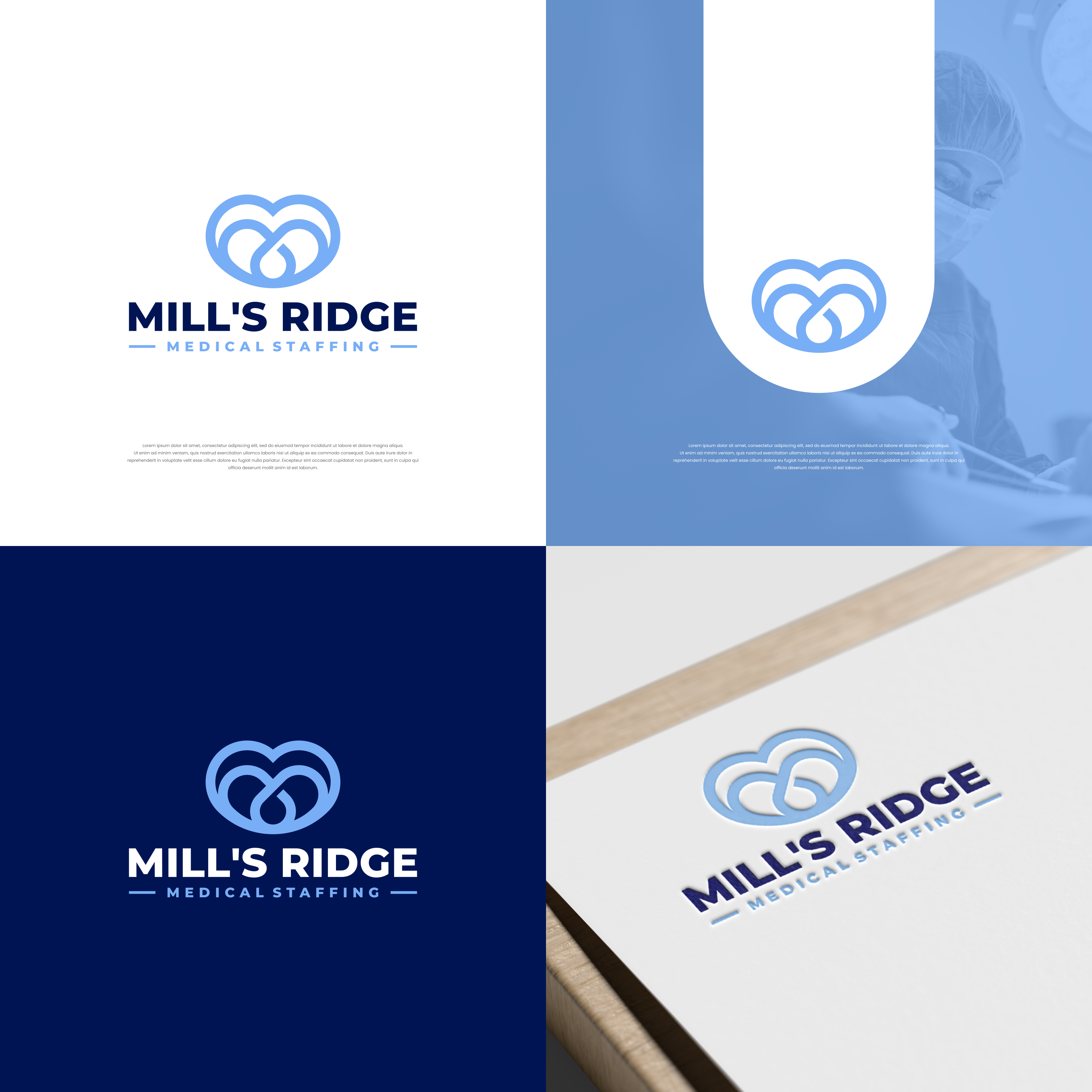 Logo Design by ge.logo for this project | Design #31630566