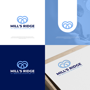 Logo Design by ge.logo for this project | Design: #31630566