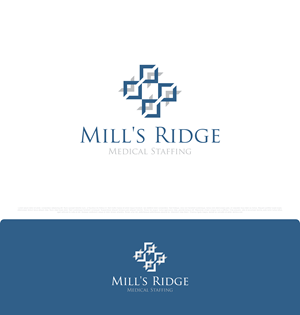 Logo-Design von saesean für dieses Projekt | Design: #31649020