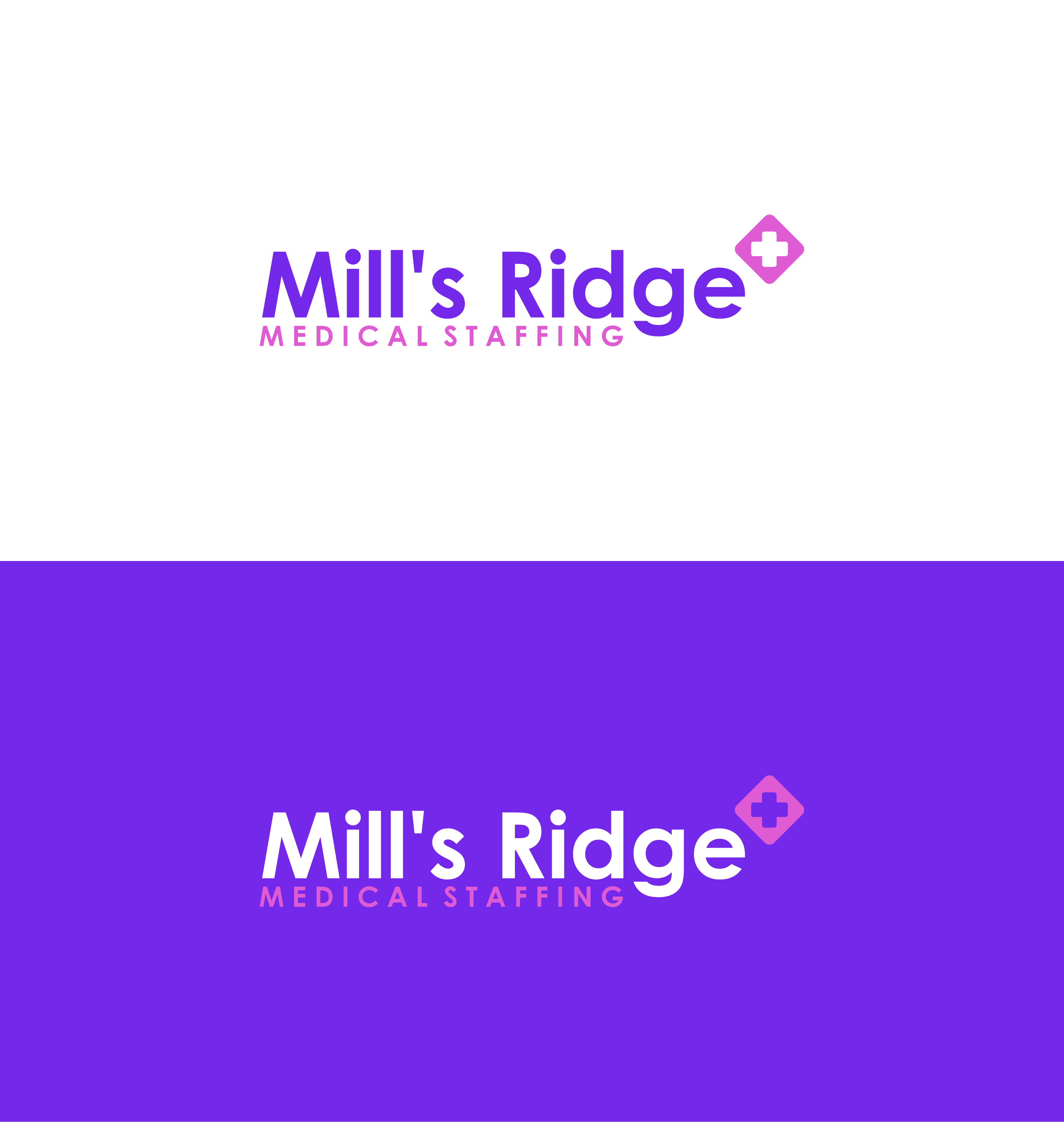 Logo Design by saesean for this project | Design #31671415