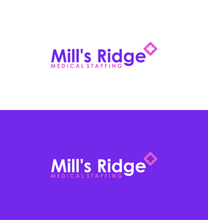 Logo Design by saesean for this project | Design: #31671415
