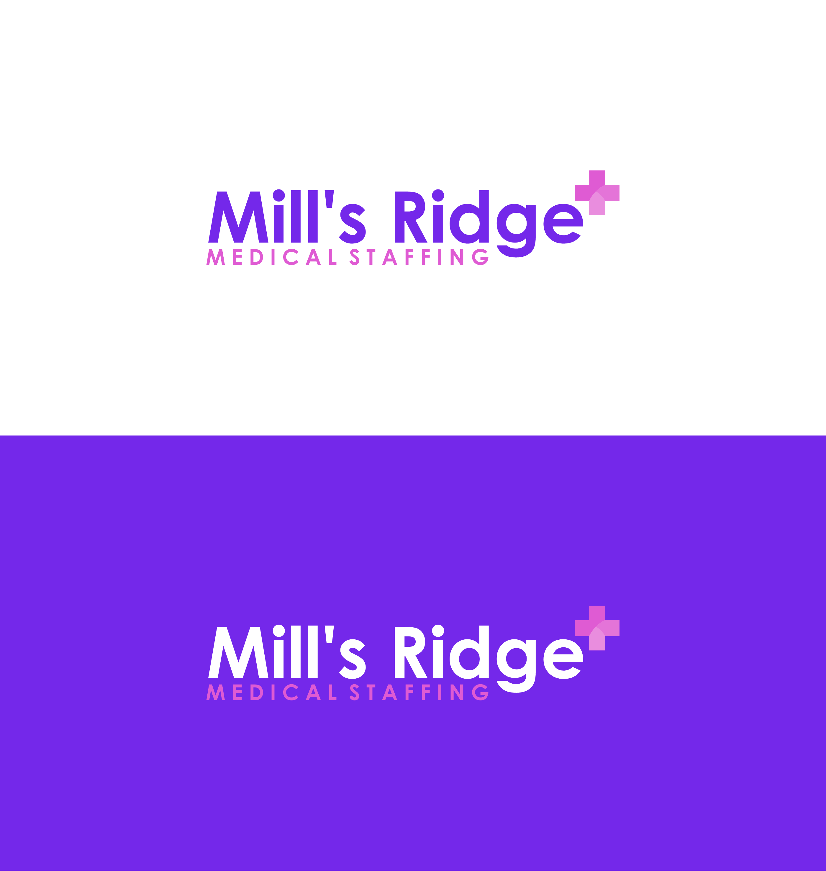 Logo Design by saesean for this project | Design #31671416