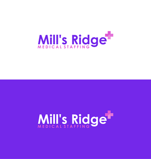 Logo Design by saesean for this project | Design: #31671416