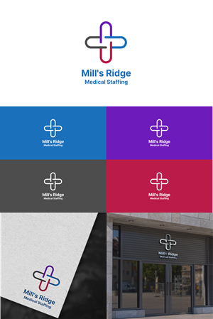 Logo Design by Sketch Graphic for this project | Design #31639525