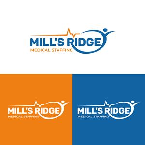 Design de Logo par rohulamin007 pour ce projet | Design #31632902
