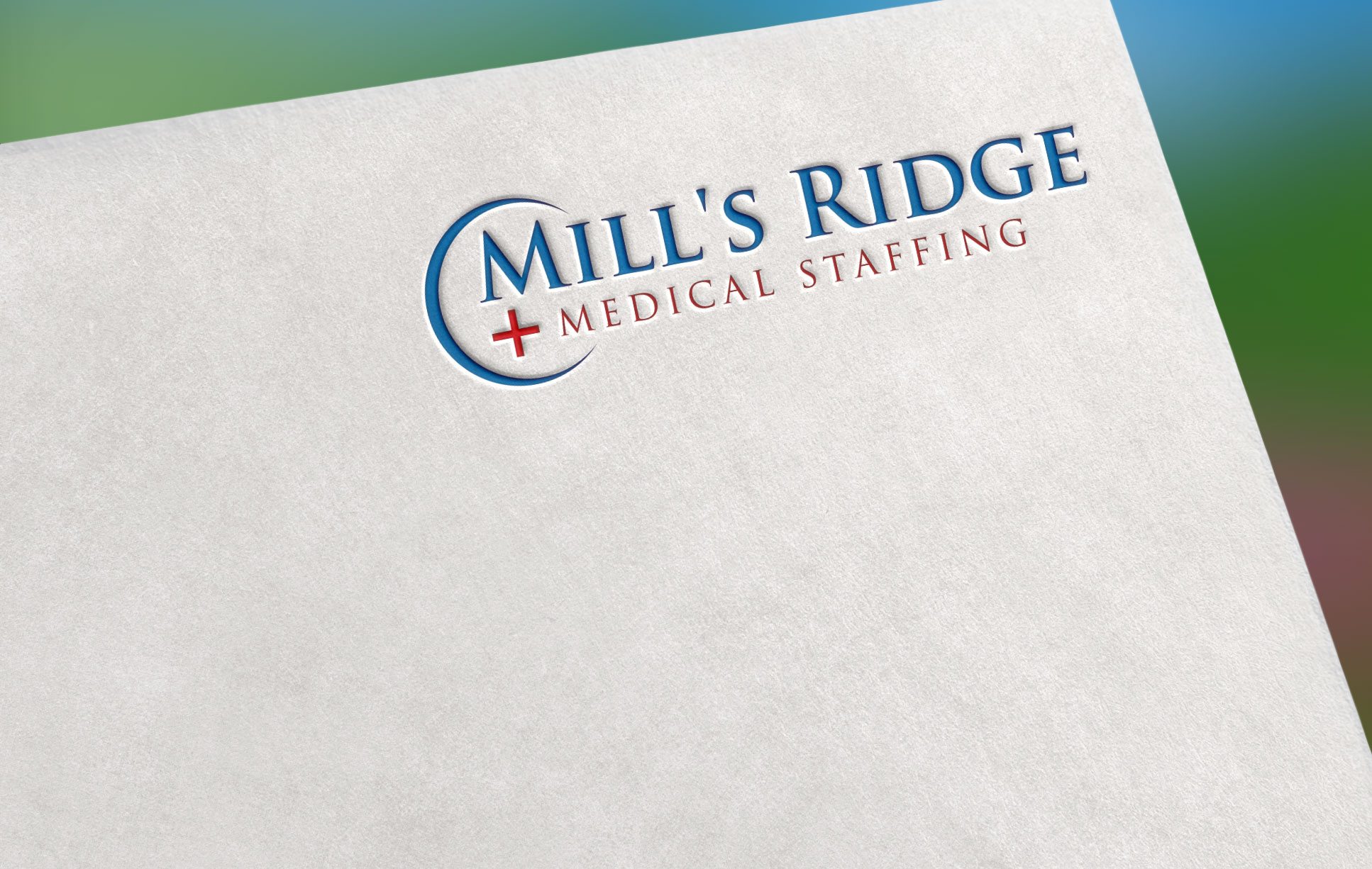 Logo Design by Mateo.1 for this project | Design: #31636664