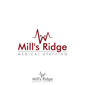 Logo Design by YourLogoMaster for this project | Design: #31641326