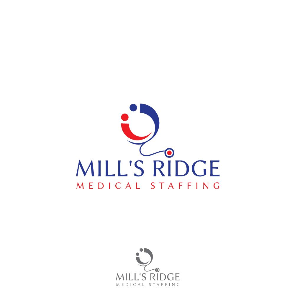 Logo Design by YourLogoMaster for this project | Design #31641327