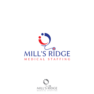 Logo Design by YourLogoMaster for this project | Design: #31641327