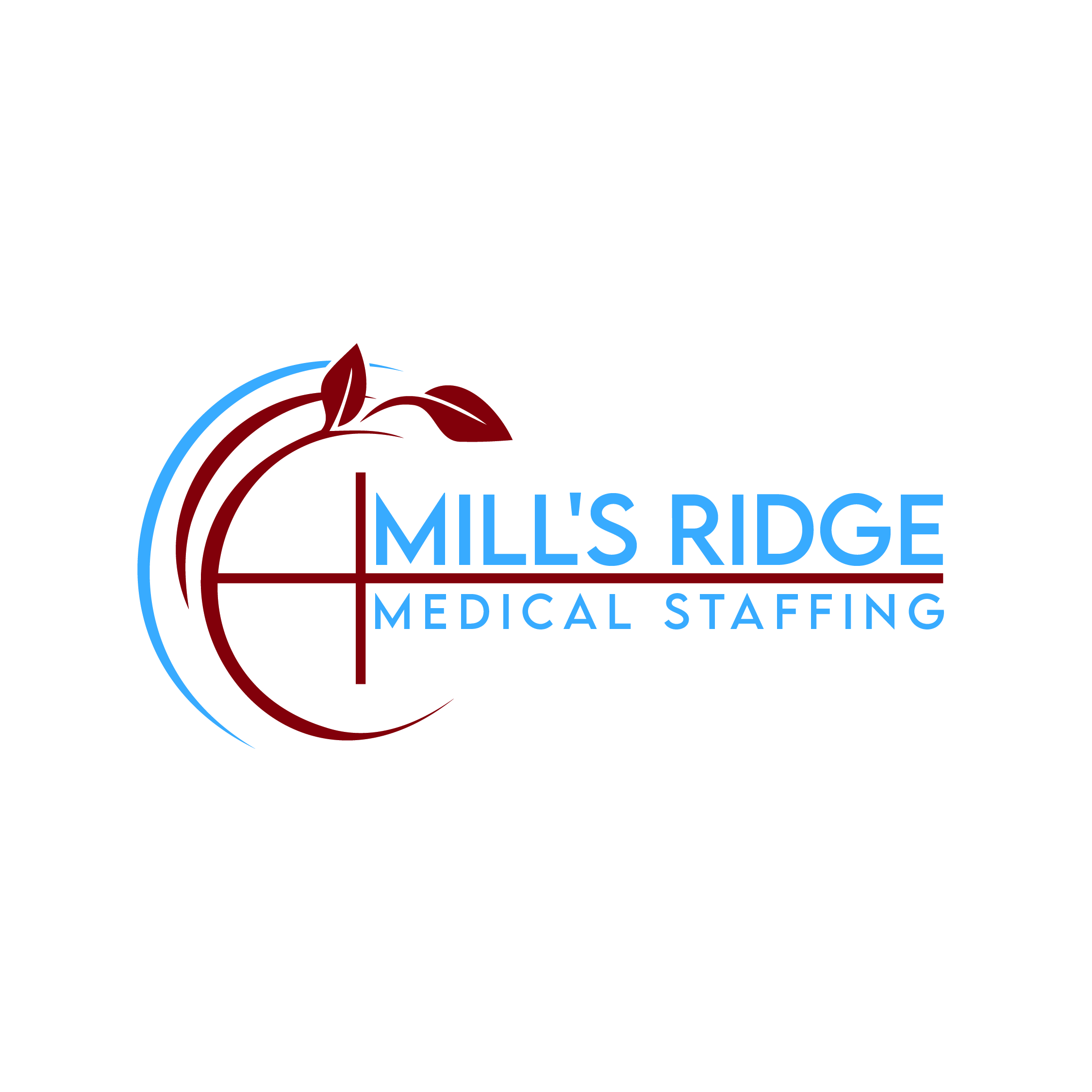 Diseño de Logo por BANI GD para este proyecto | Diseño #31632838