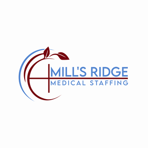 Logo Design by BANI GD for this project | Design: #31632838