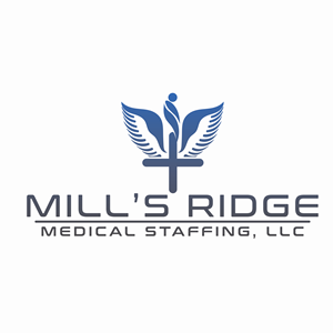 Logo Design by Abhivik
