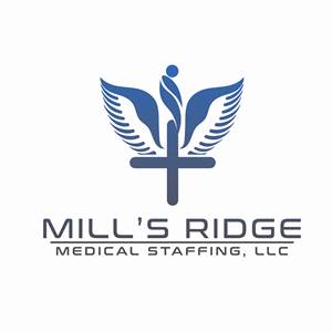 Logo Design by Abhivik for this project | Design: #31669246