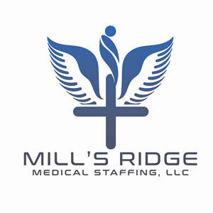 Logo Design by Abhivik for this project | Design: #31669253