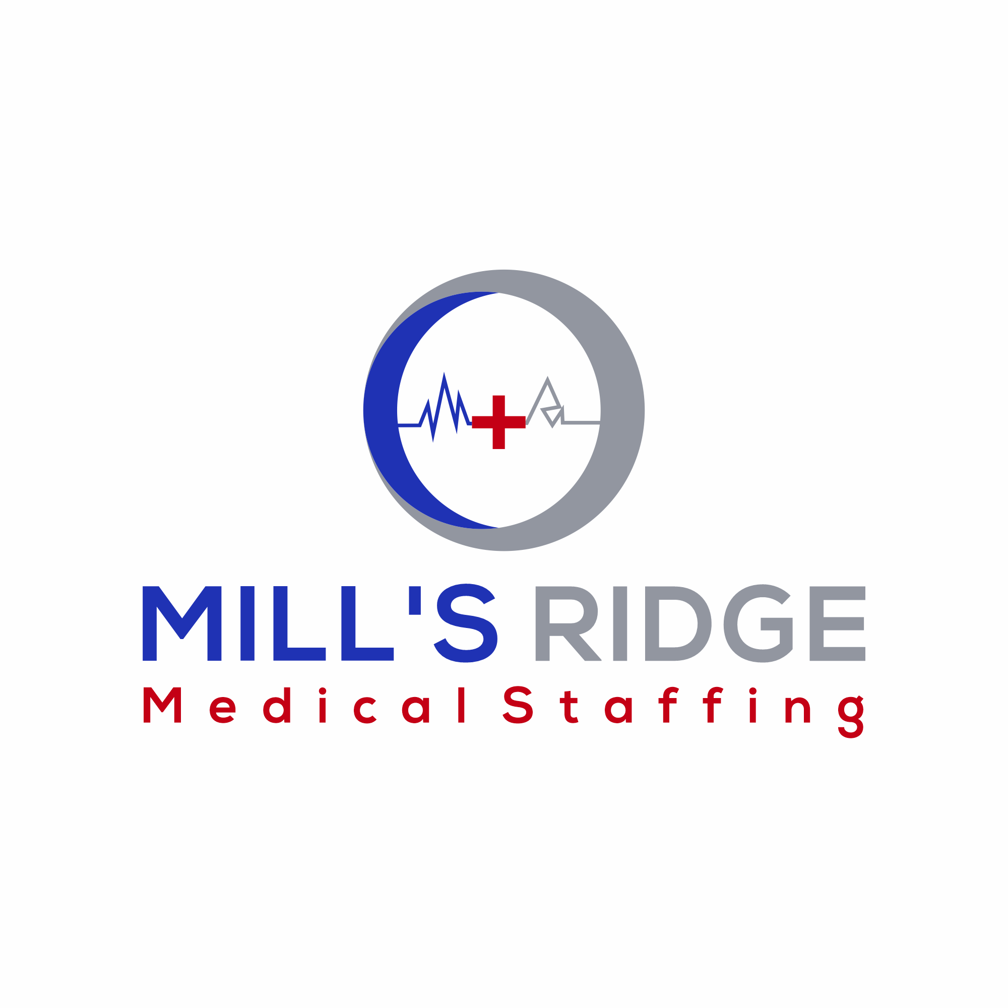 Logo Design by Dita afiyanti for this project | Design #31657854