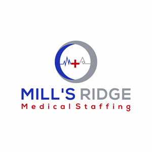 Logo Design by Dita afiyanti