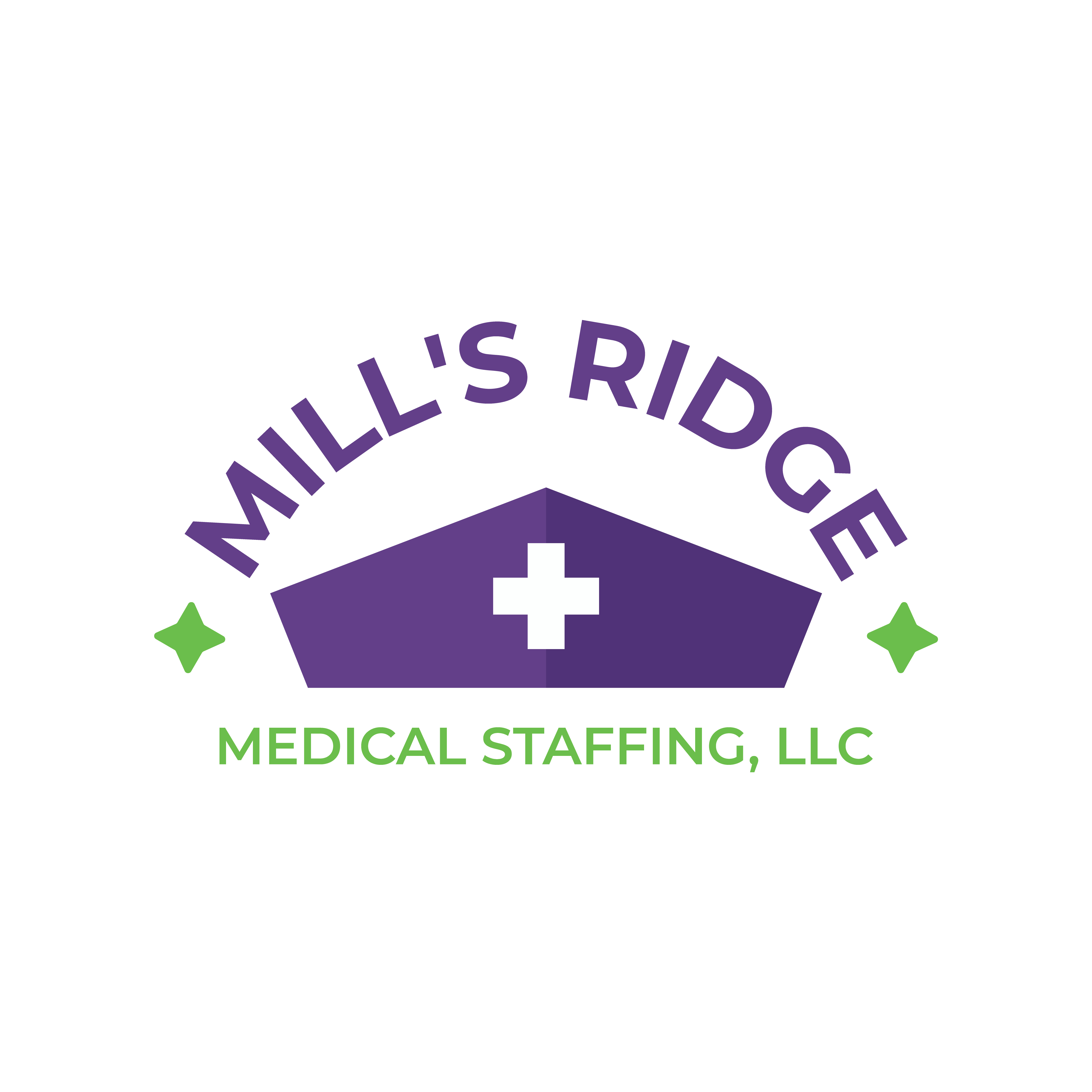 Logo Design by Stephen Gill for this project | Design #31637530