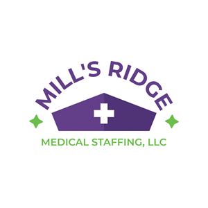 Logo Design by Stephen Gill
