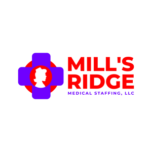 Logo Design by Stephen Gill for this project | Design: #31637531