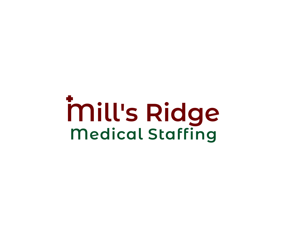 Logo Design by kalongg langgeng jaya for this project | Design #31634275