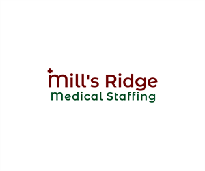 Diseño de Logo por kalongg langgeng jaya para este proyecto | Diseño: #31634275