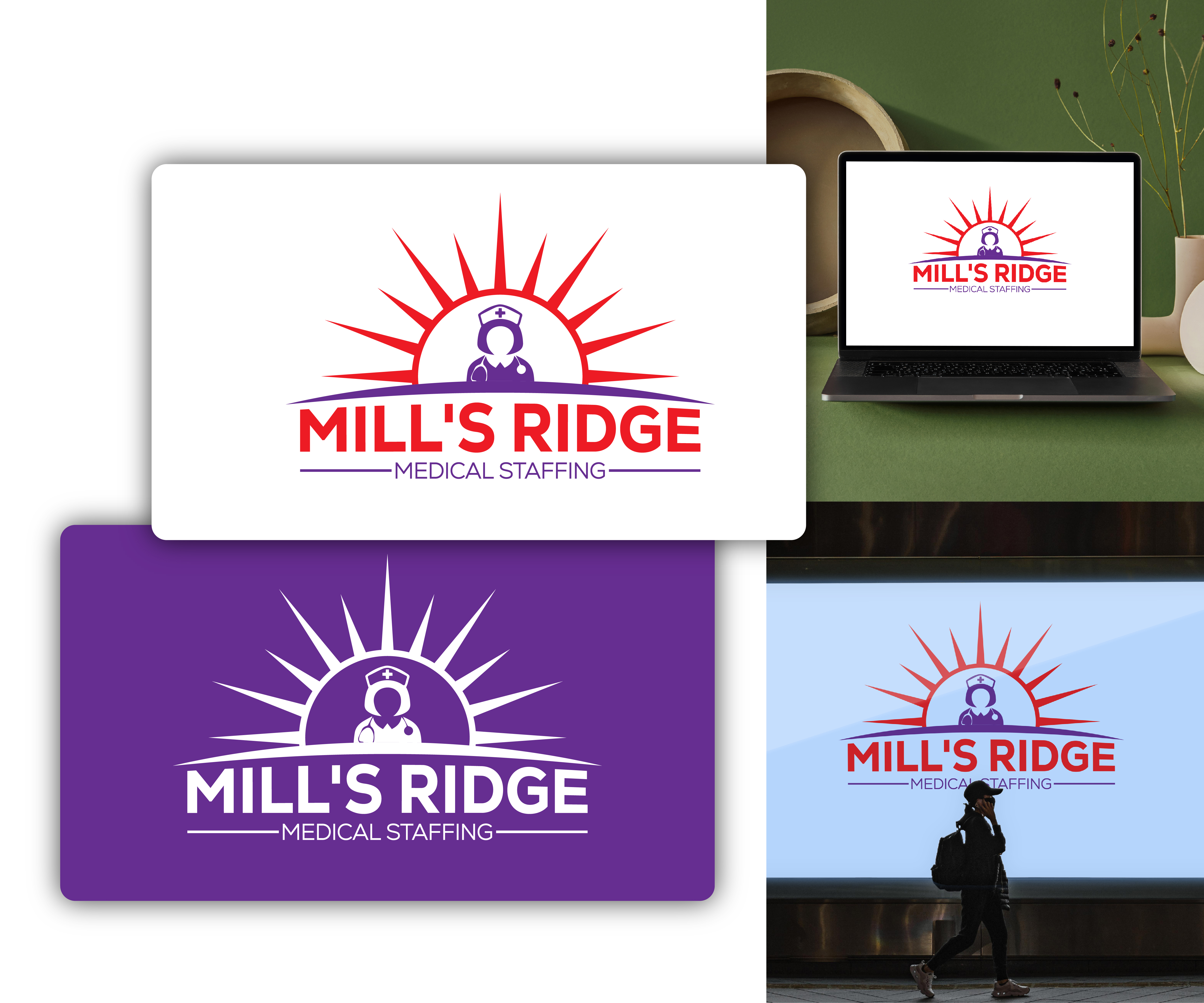 Design de Logo par TA Shorif pour ce projet | Design #31637442