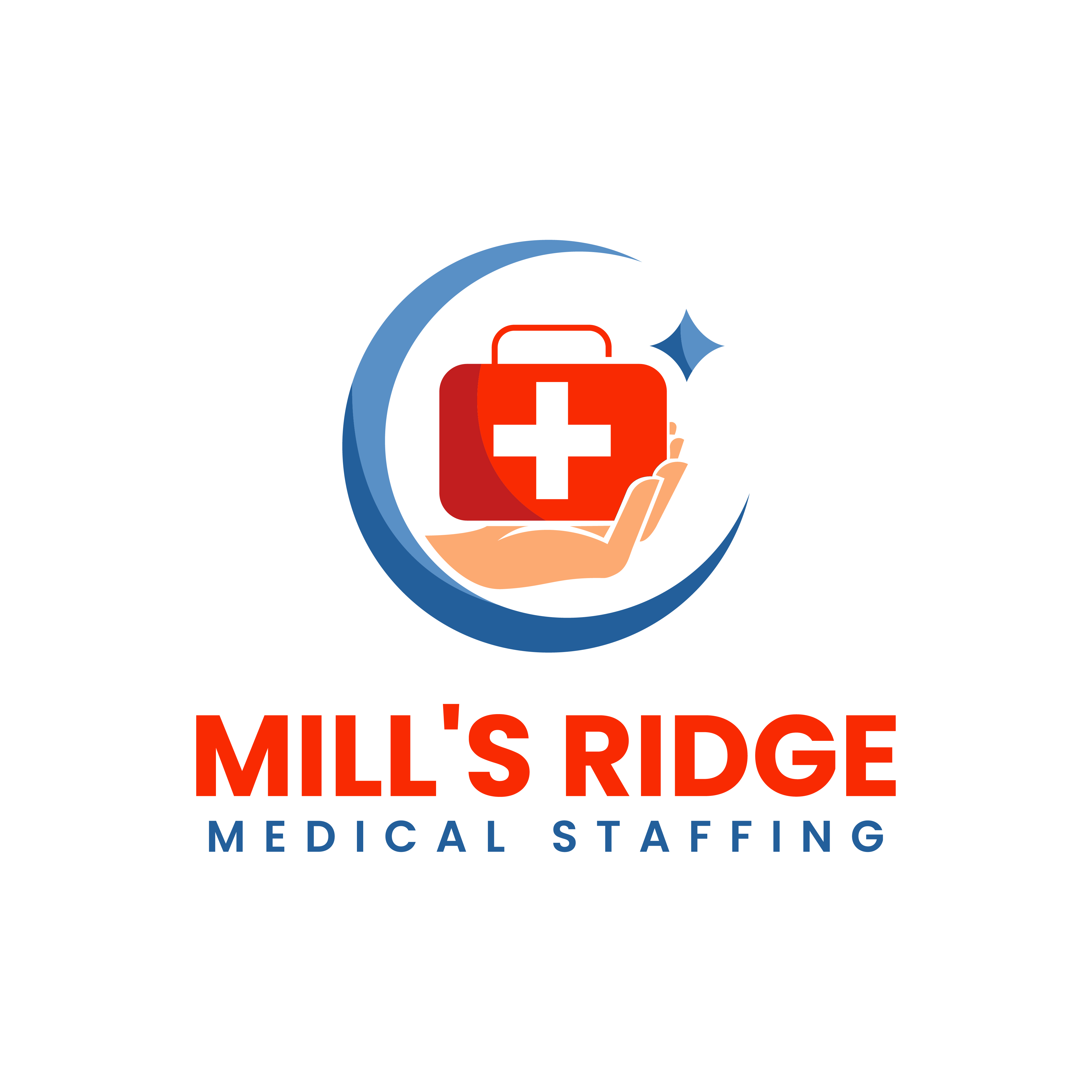 Logo Design by Ameer007 for this project | Design #31665891