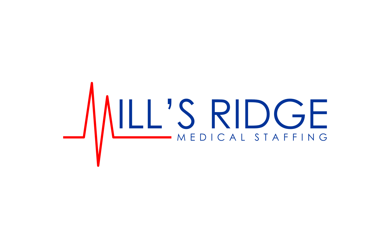 Logo Design by A5AL for this project | Design #31632691