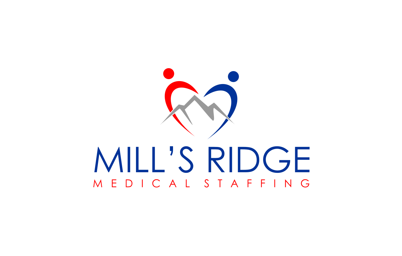 Logo Design by A5AL for this project | Design #31632818