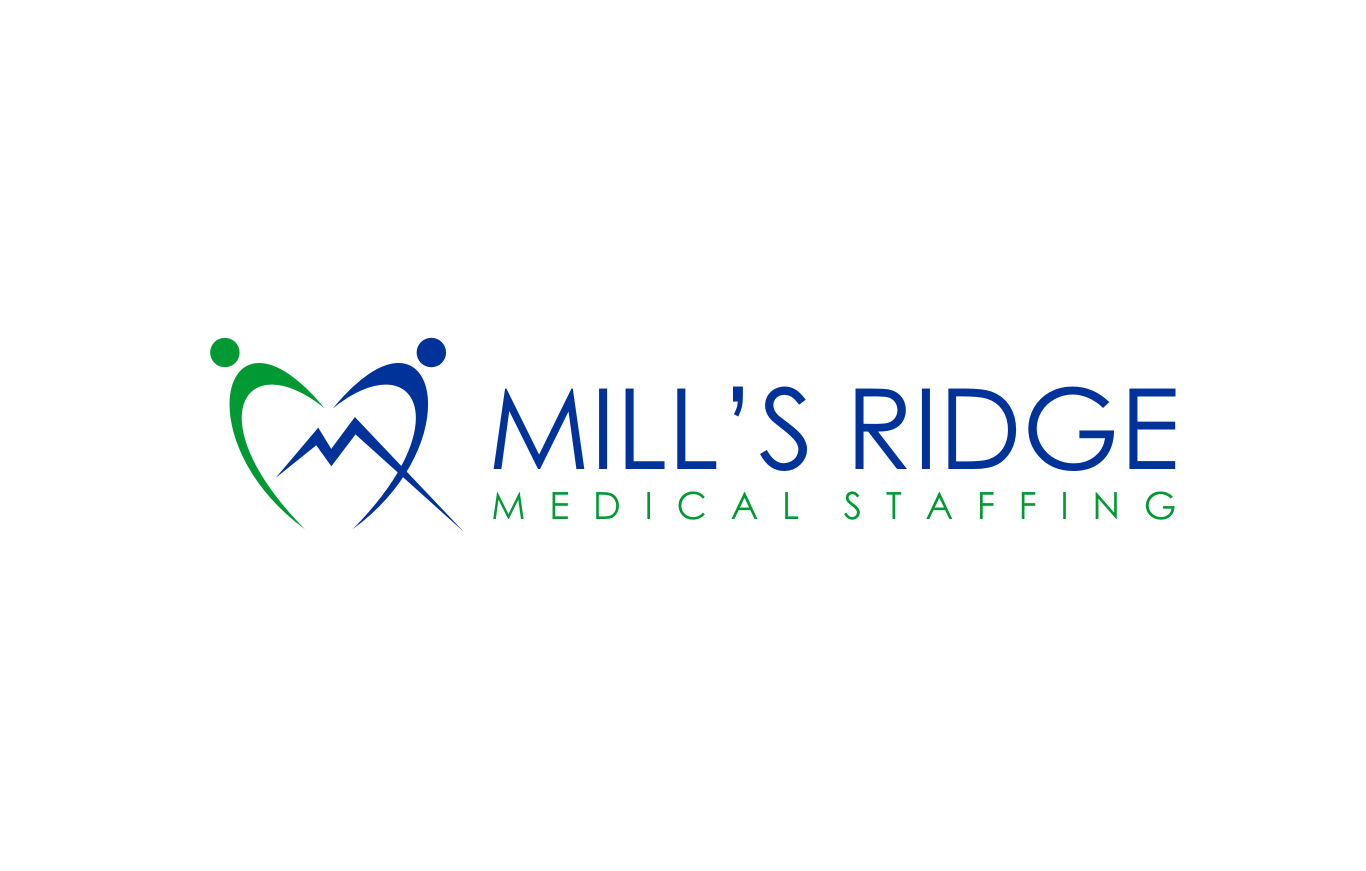 Logo Design by b100 for this project | Design #31640201
