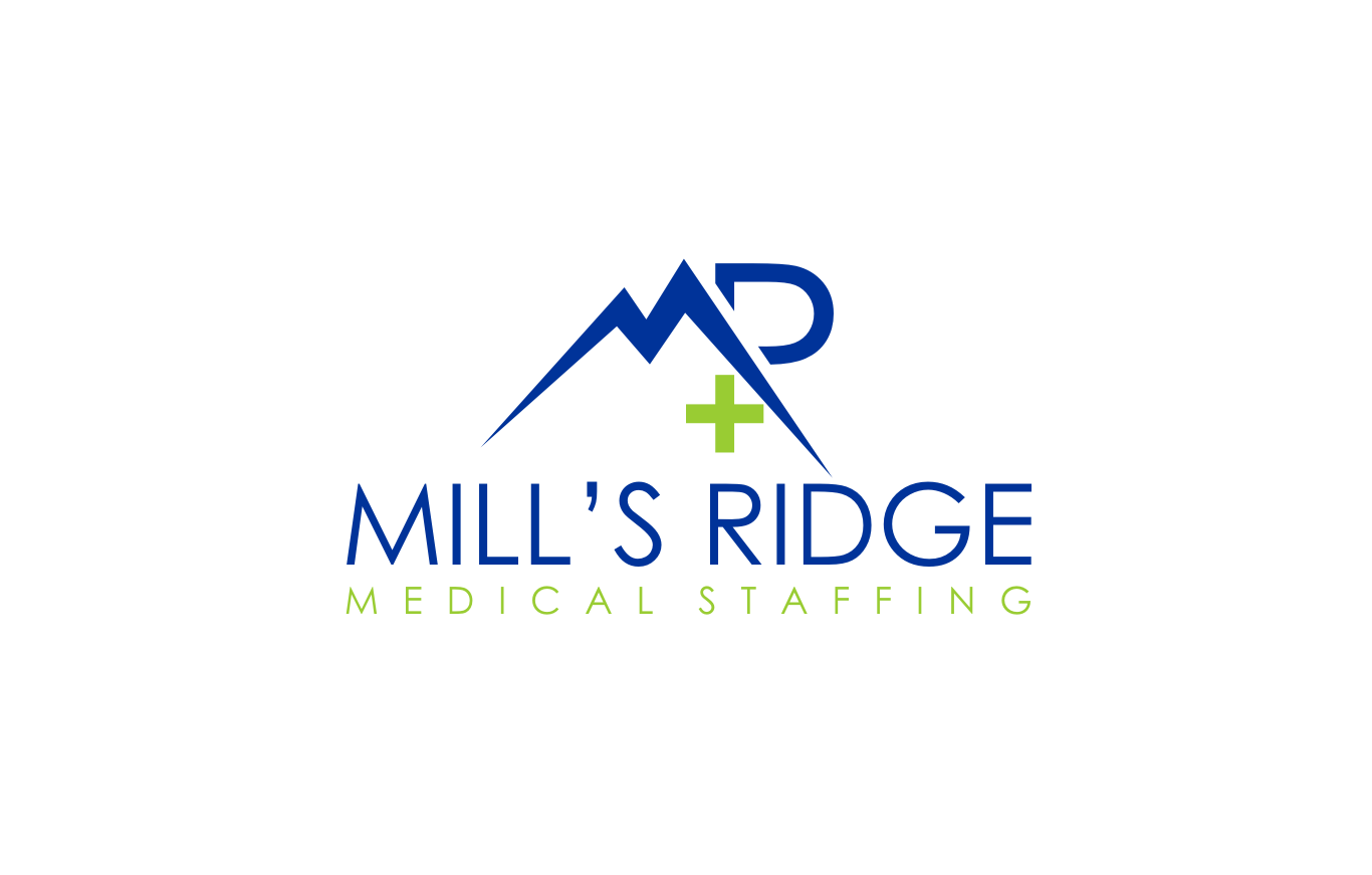 Logo Design by artomax for this project | Design #31640301