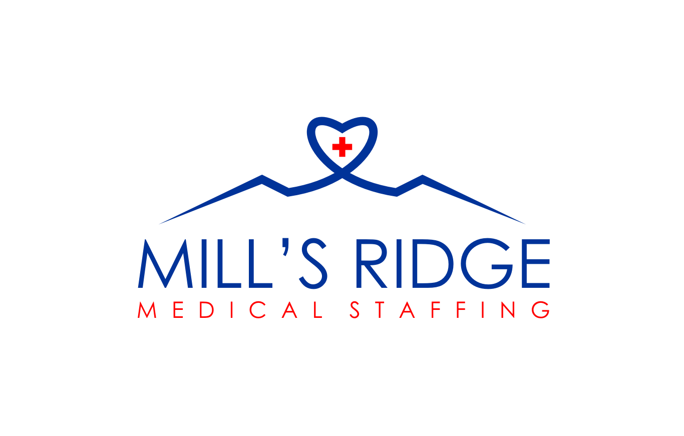 Logo Design by b100 for this project | Design #31641241