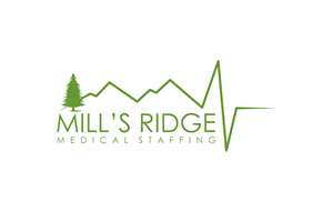 Logo Design by b100 for this project | Design: #31641582