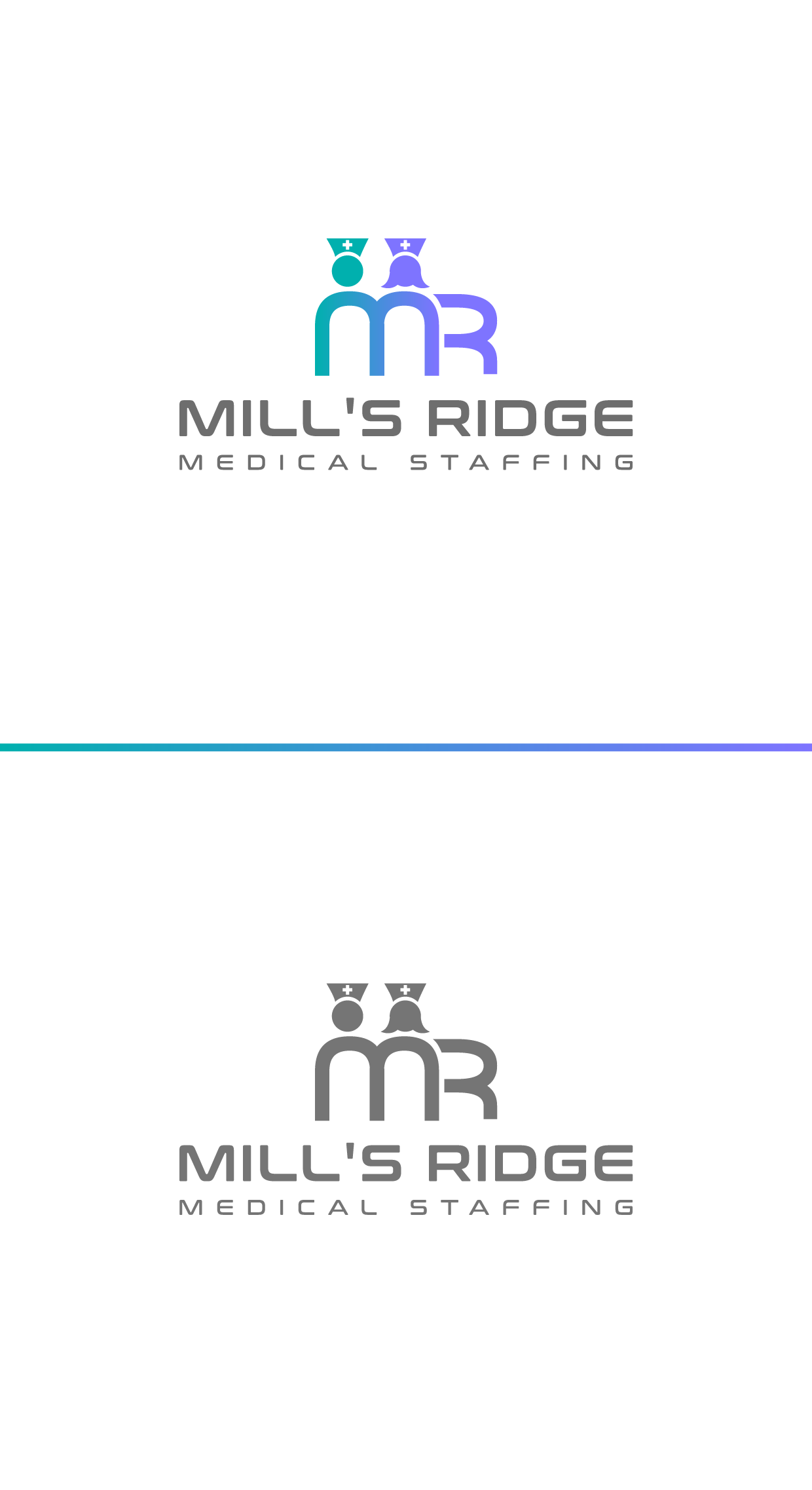 Design de Logo par ashantha pour ce projet | Design #31658364