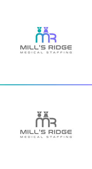 Design de Logo par ashantha pour ce projet | Design #31658364