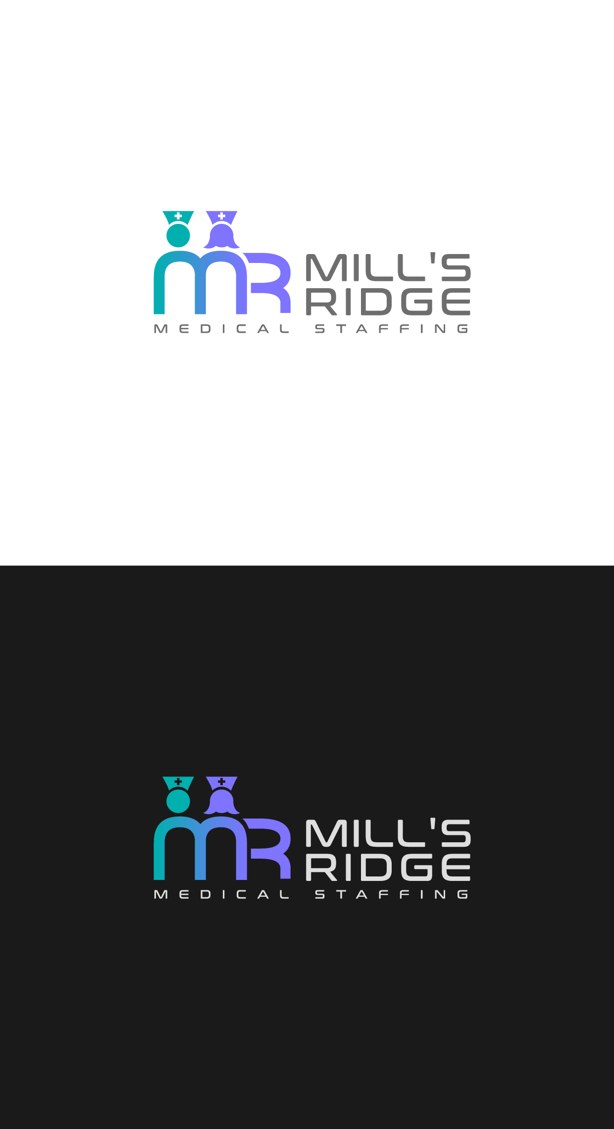 Logo-Design von ashantha für dieses Projekt | Design #31658366