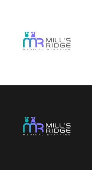 Logo-Design von ashantha für dieses Projekt | Design: #31658366