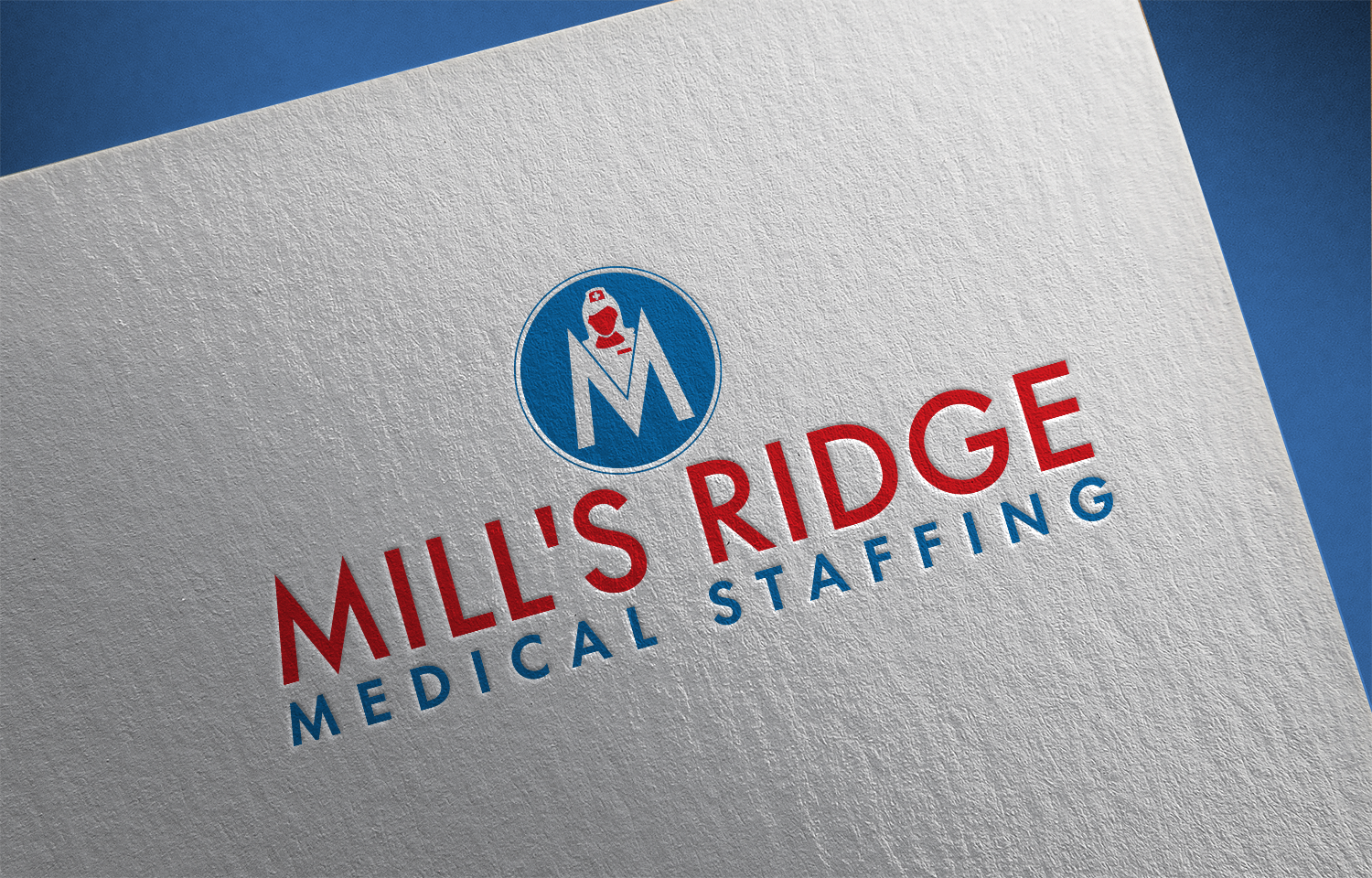 Logo Design by Think1st for this project | Design #31649509
