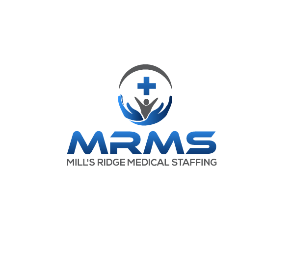 Logo Design by mikeeeey for this project | Design #31672680