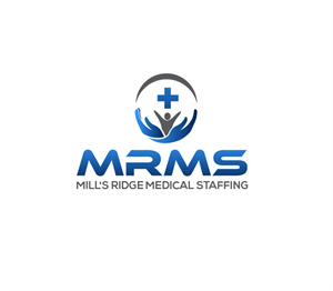 Logo-Design von mikeeeey für dieses Projekt | Design: #31672680