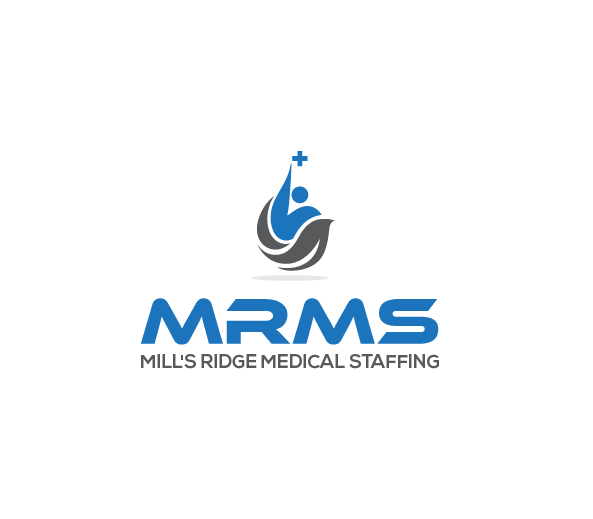 Logo Design by mikeeeey for this project | Design #31672708