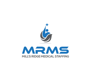 Logo-Design von mikeeeey für dieses Projekt | Design: #31672708