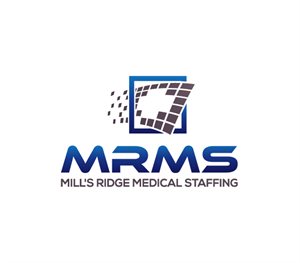 Logo-Design von mikeeeey für dieses Projekt | Design: #31672750