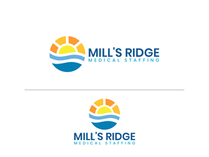 Logo Design by Owltive for this project | Design: #31629237