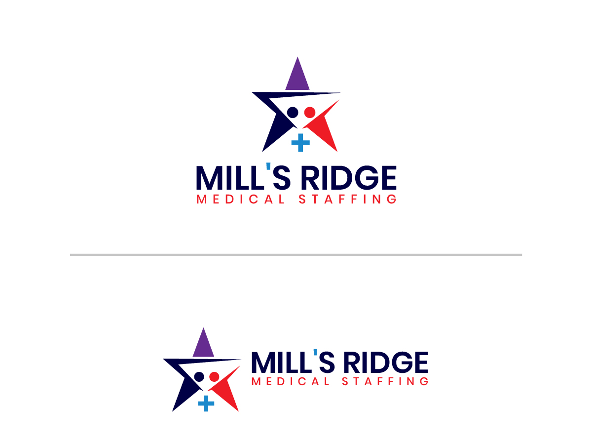 Logo Design by Owltive for this project | Design #31629238